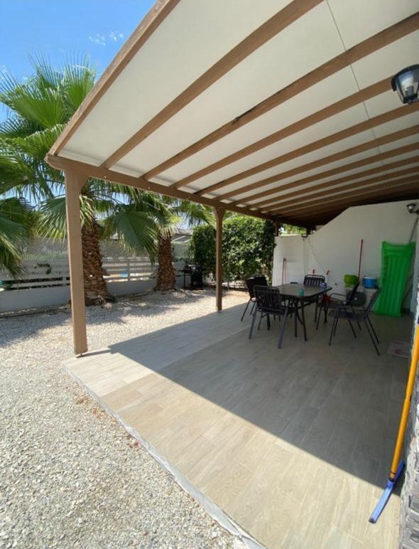 Полувилла Caesar Beach 61L, фото 2