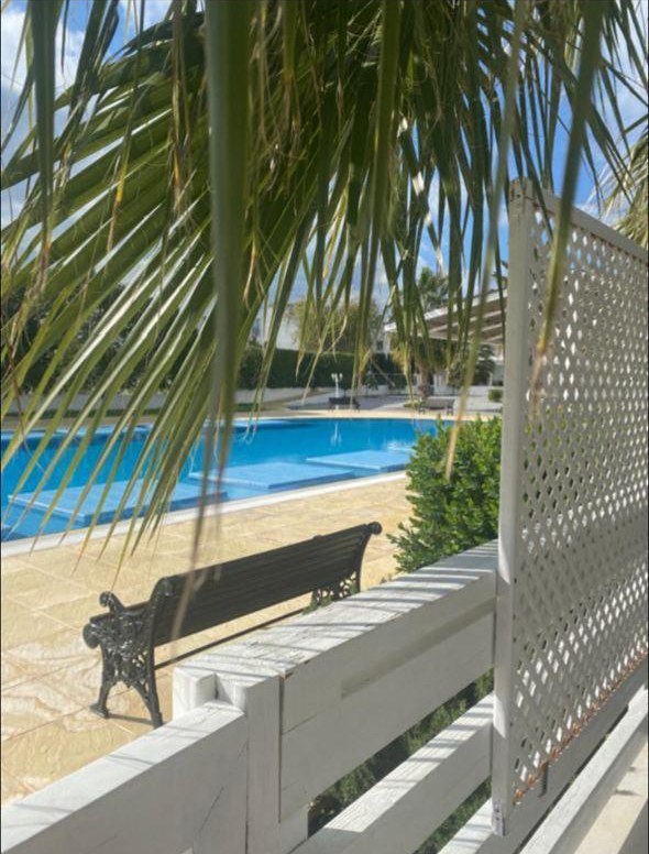 Полувилла Caesar Beach 61L, фото 7