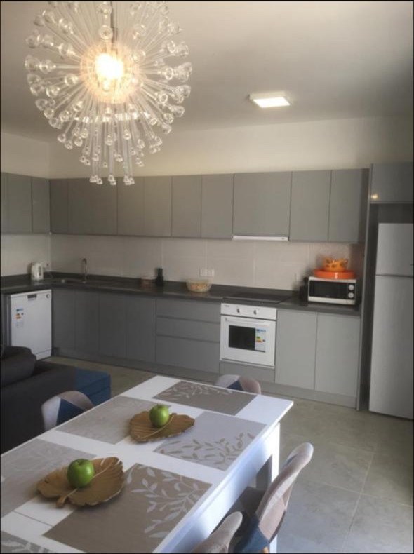 Полувилла Caesar Beach 61L, фото 14