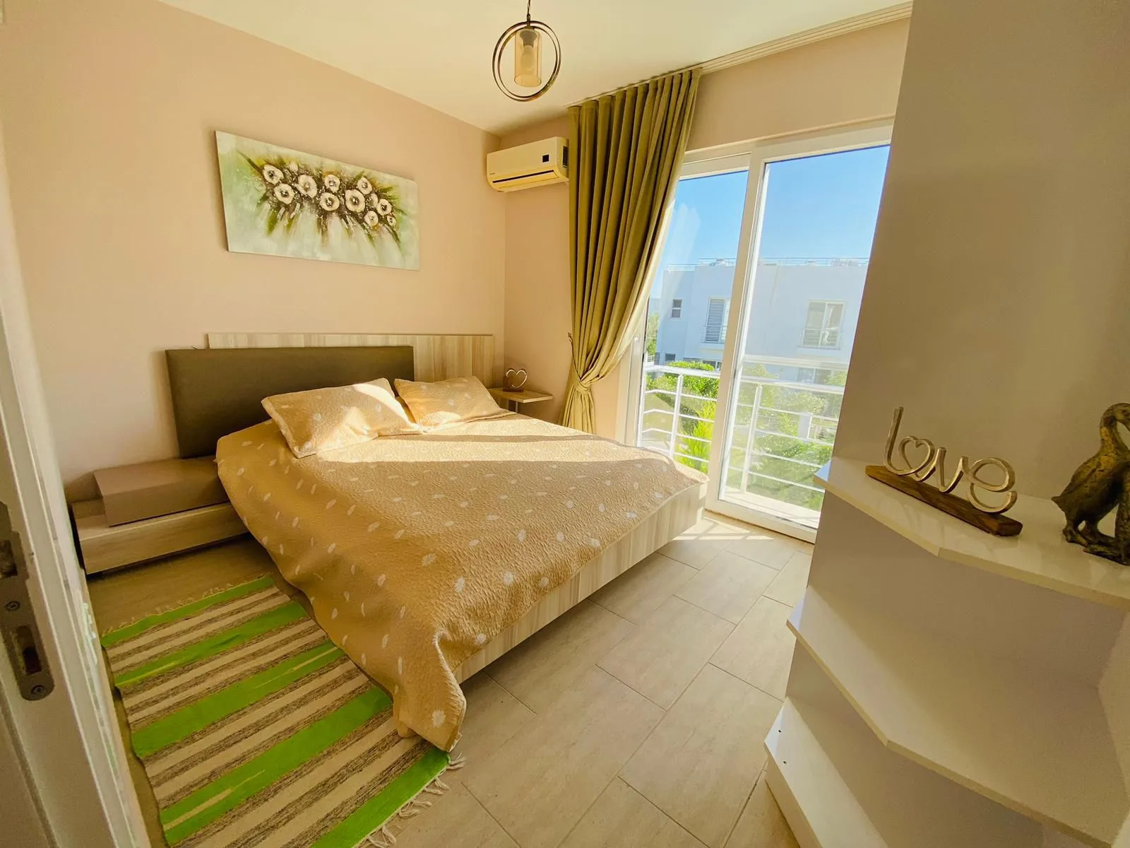 Полувилла Caesar Beach 39L фото 7
