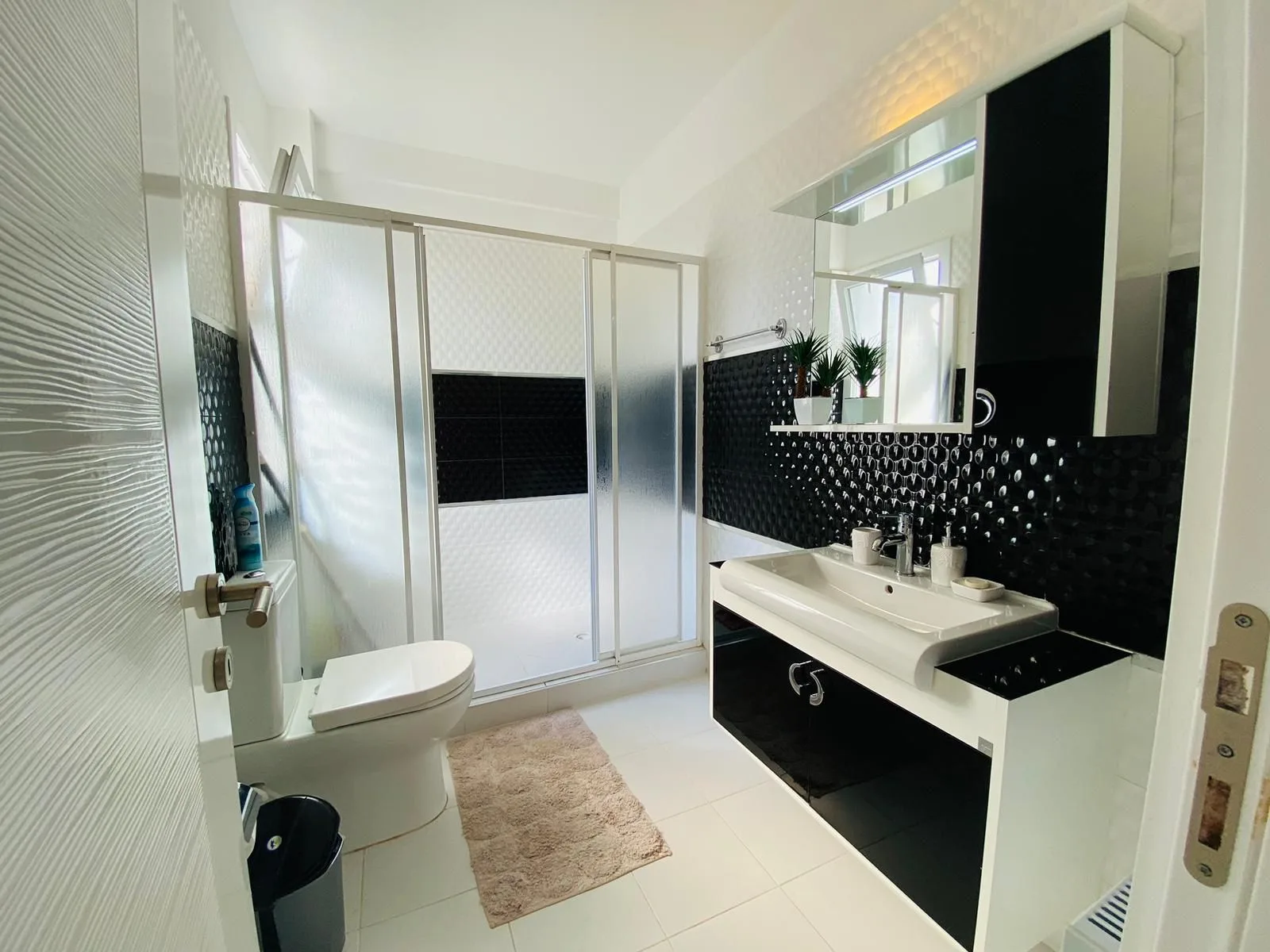 Полувилла Caesar Beach 39L фото 8