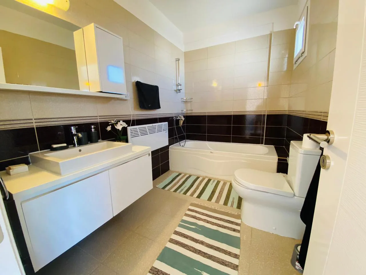 Полувилла Caesar Beach 39L фото 11