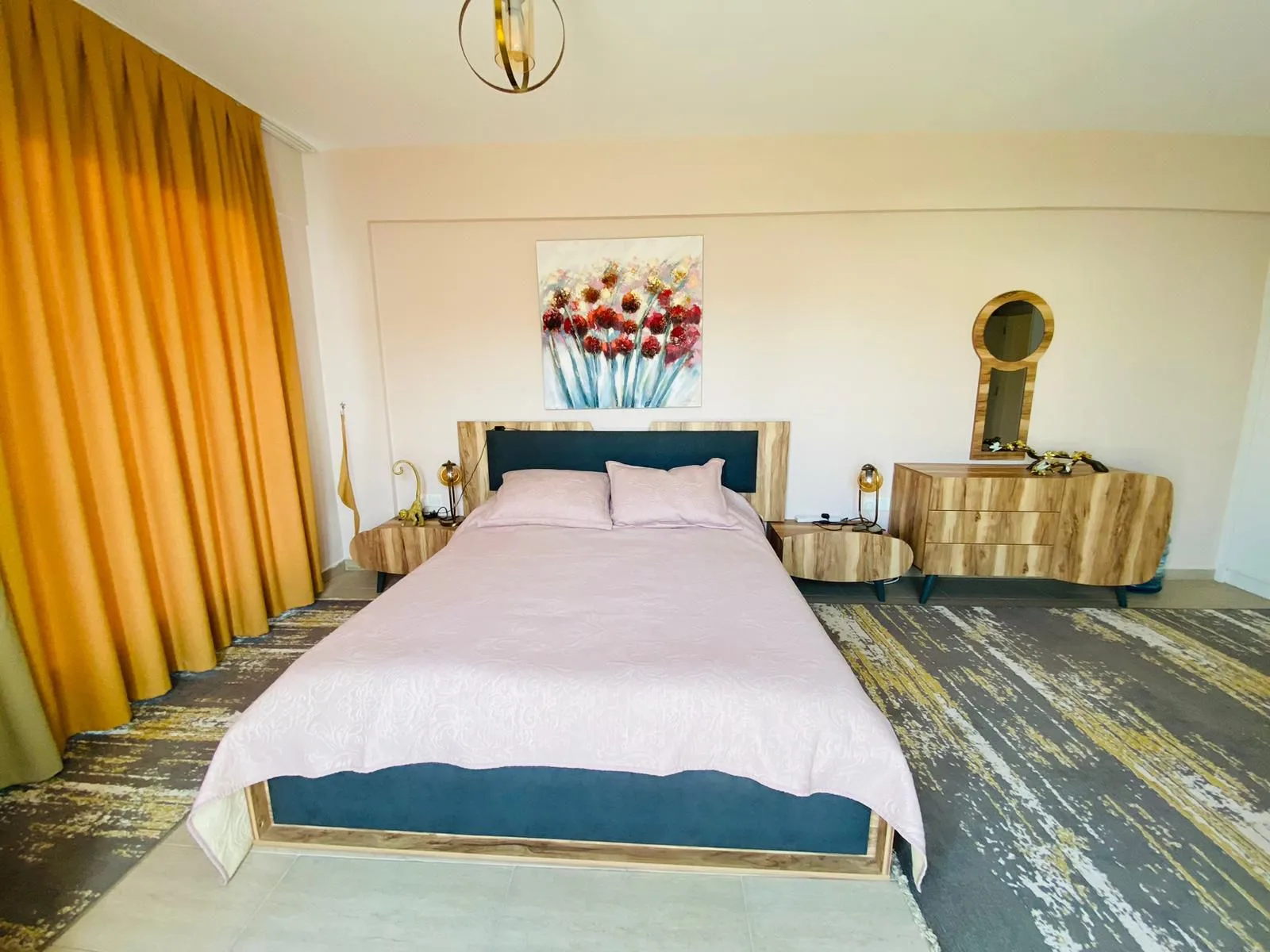 Полувилла Caesar Beach 39L фото 6
